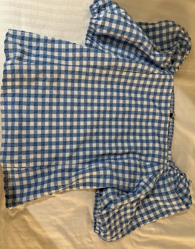 LC Wakiki Blouses, size L / 40 / 12, photo 2