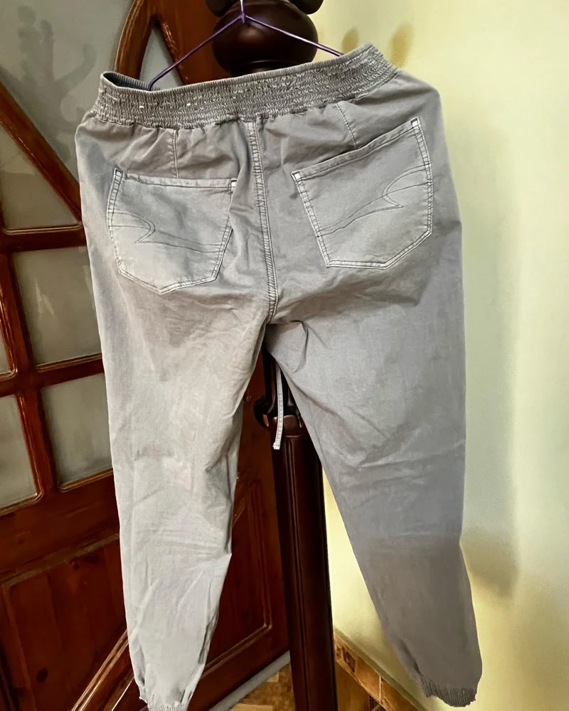 American Eagle Pants, size M / 38 / 10, photo 3