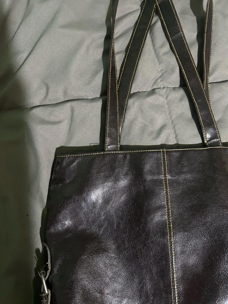 Tote Bag, size One size, photo 2