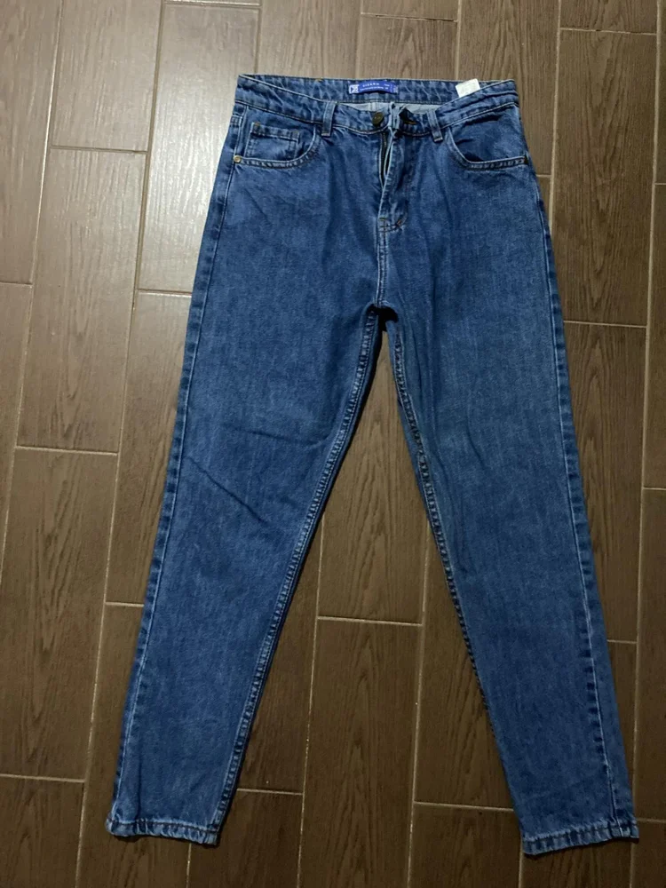 Cizaro Jeans