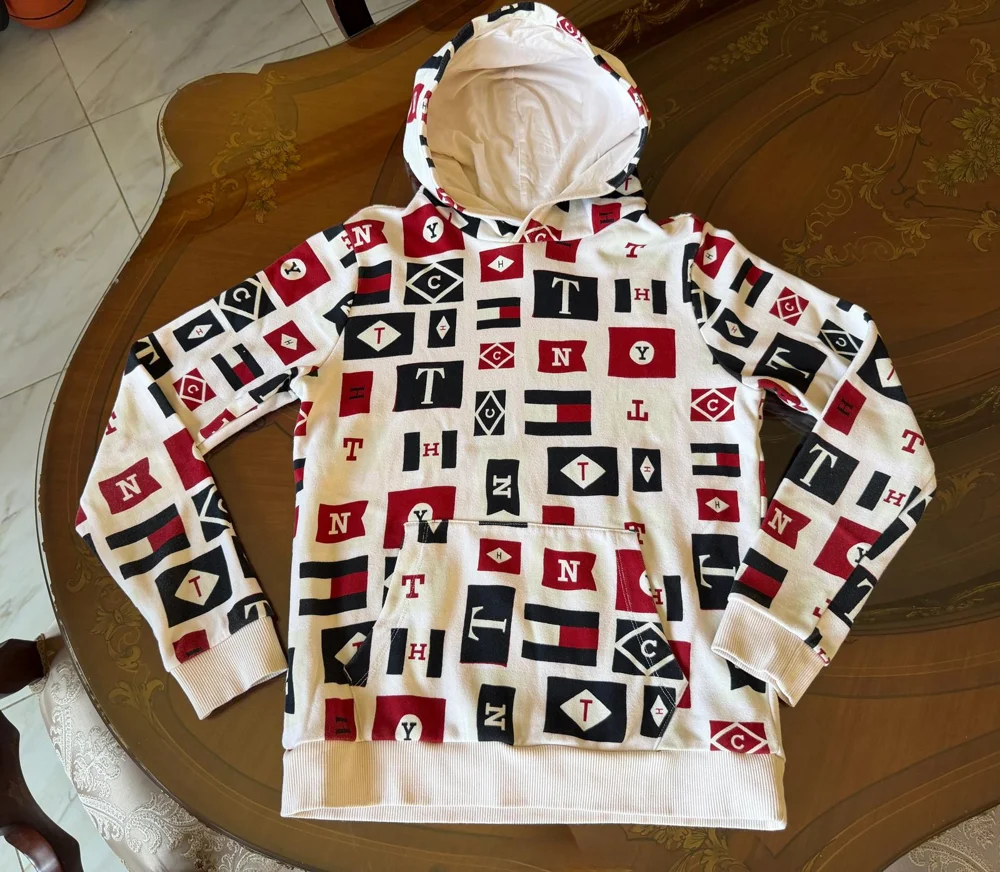 Tommy Hilfiger Sets, size 14y, photo 2