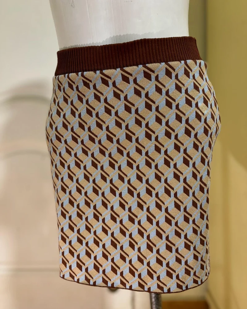 Primark Skirts, size XS / 34 / 6, photo 5