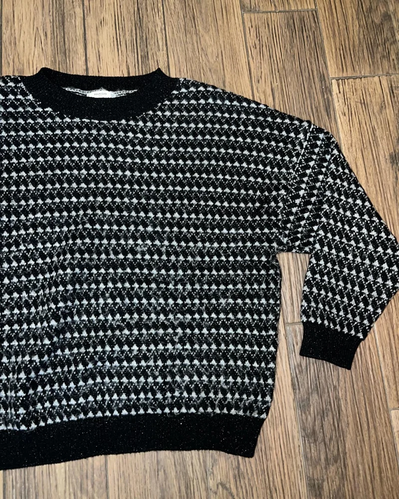 Mango Sweaters & Pullovers, size M / 38 / 10, photo 2