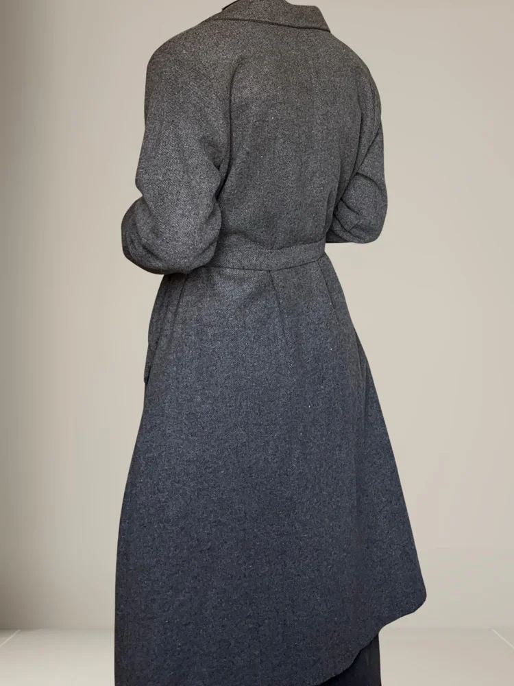 Coats, size L / 40 / 12, photo 6