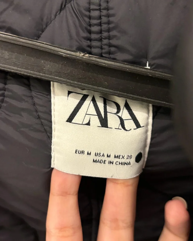 Zara Jackets, size M / 38 / 10, photo 3