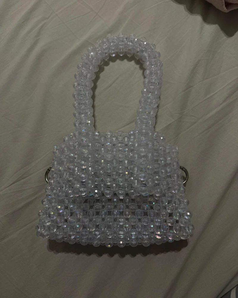 Mini Bag
