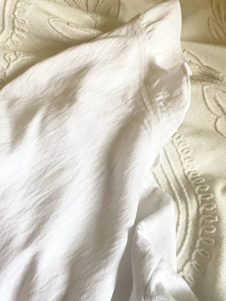 Local Sundresses, size XL / 42 / 14, photo 4