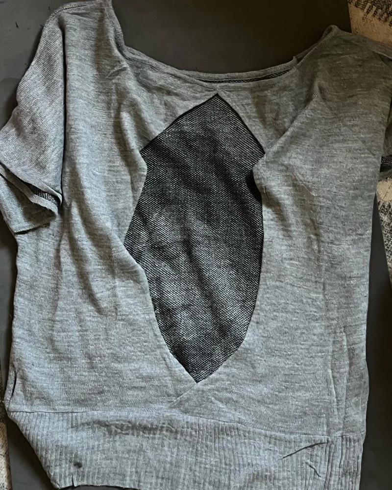 No Excuses Sweaters & Pullovers, size L / 40 / 12, photo 3