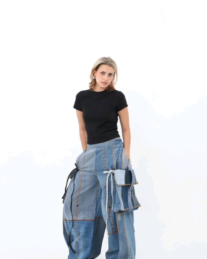 Cross-Body Bag, size Other, photo 2