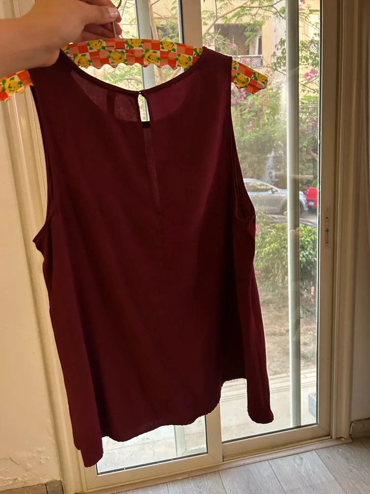 Stradivarius Blouses, size M / 38 / 10, photo 2