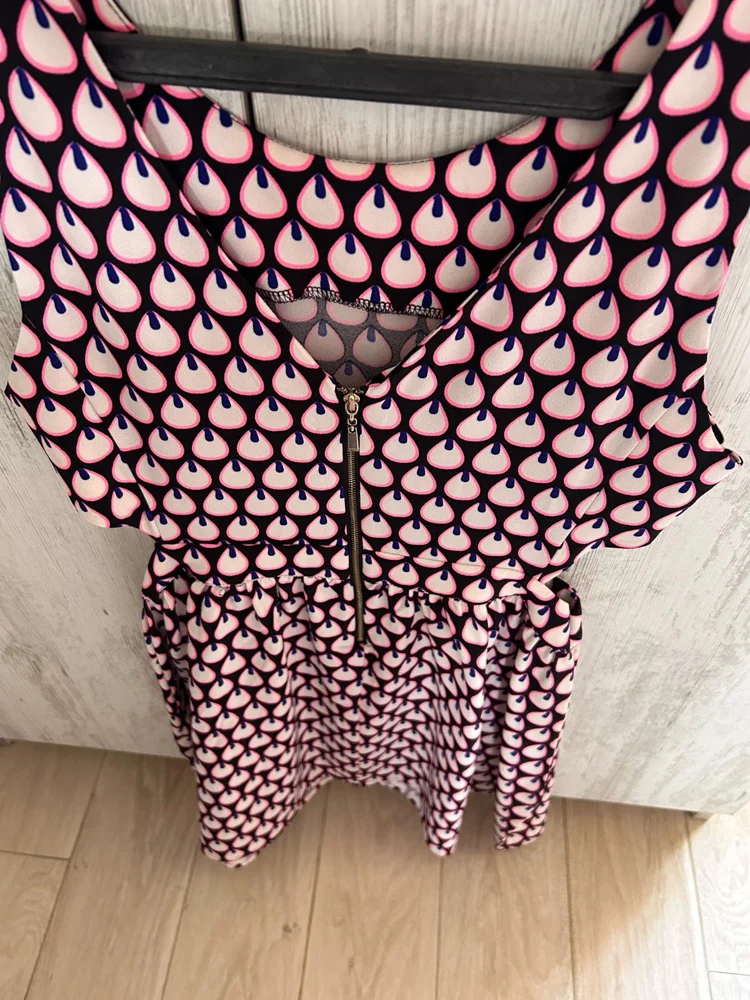 Mini Dresses, size M / 38 / 10, photo 4