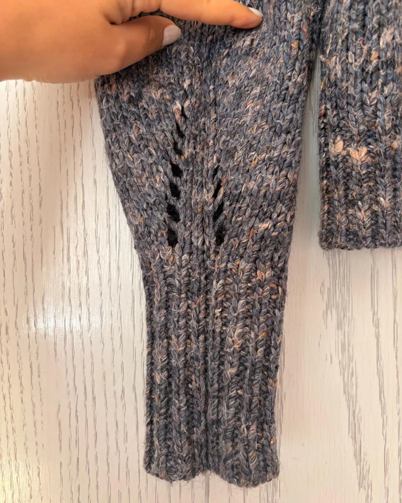 Sweaters & Pullovers, size S / 36 / 8, photo 3