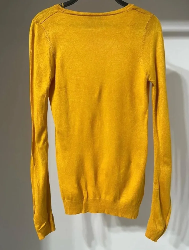 Stradivarius Sweaters & Pullovers, size S / 36 / 8, photo 4