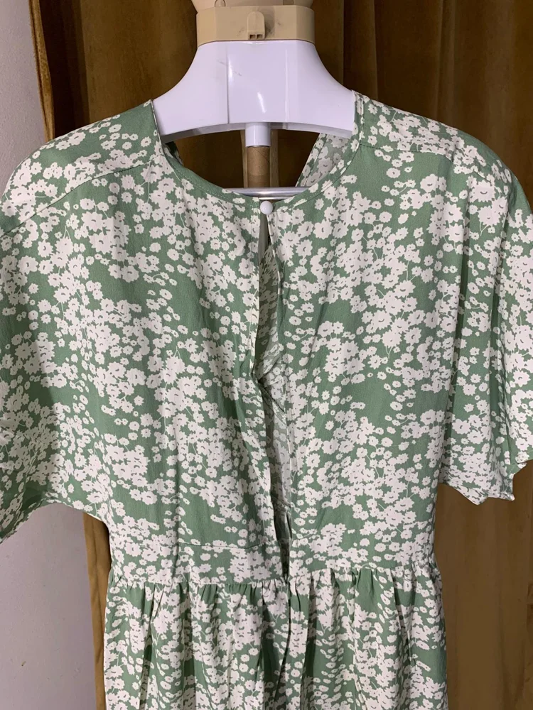 Maxi Dresses, size M / 38 / 10, photo 3