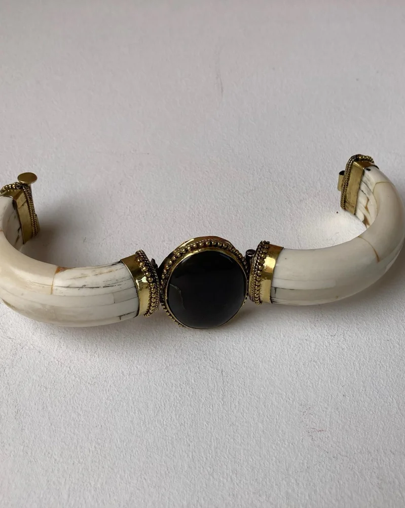 Cufflinks, size Other, photo 4