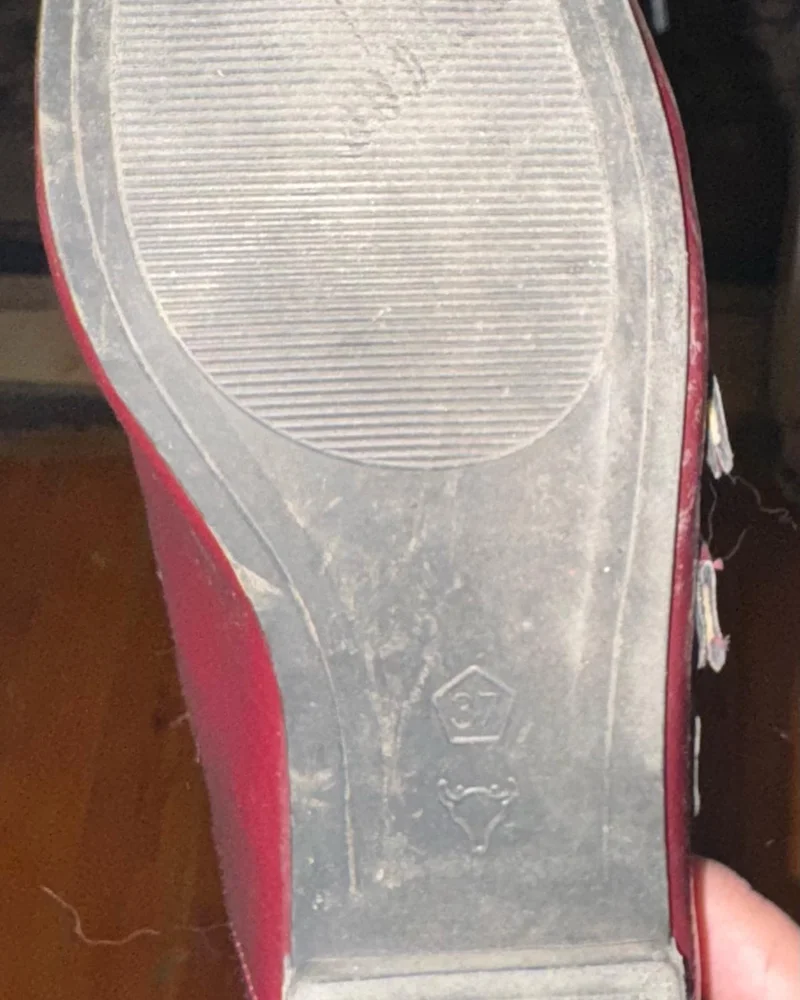 Local Flats, size 37, photo 5