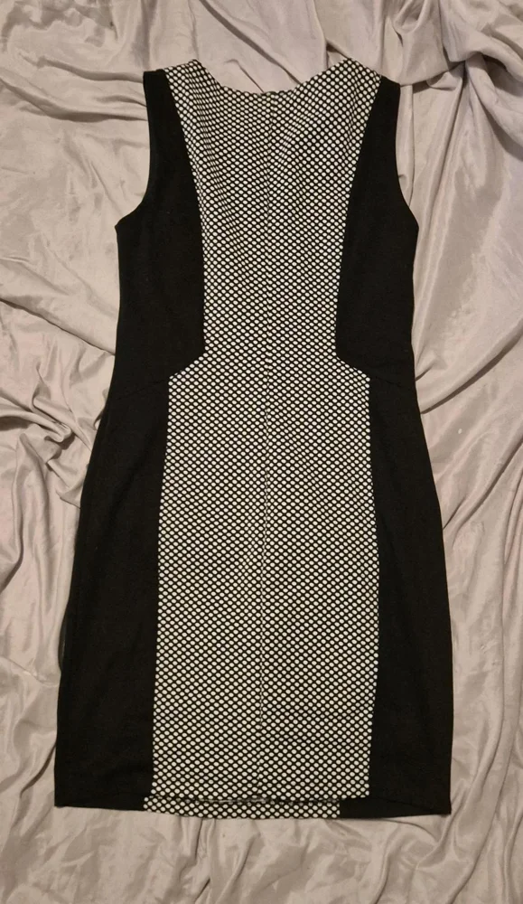 Dresses, size M / 38 / 10, photo 2