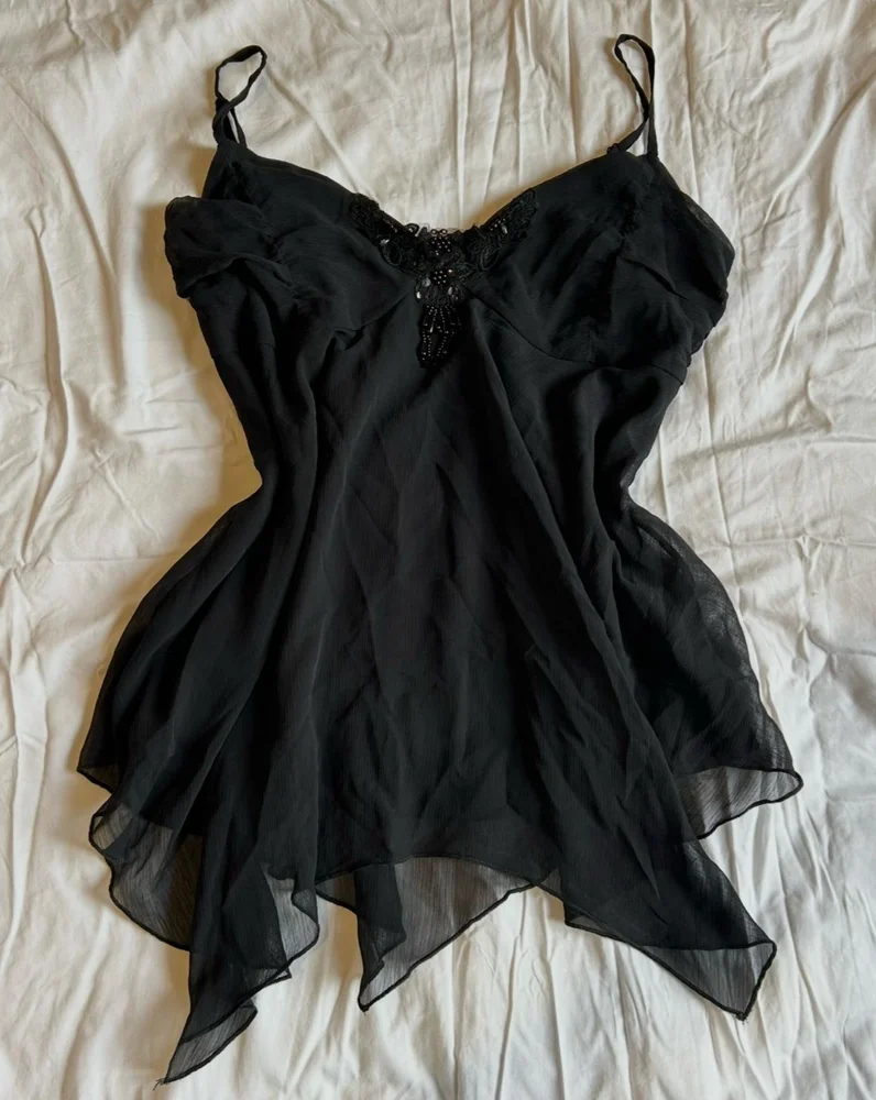 Cami Tops, size M / 38 / 10, photo 2