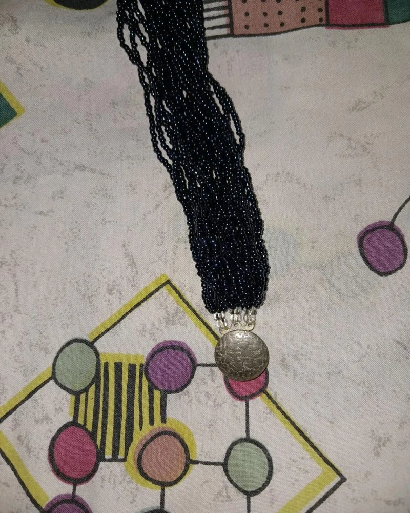 Bracelets, size One size, photo 2