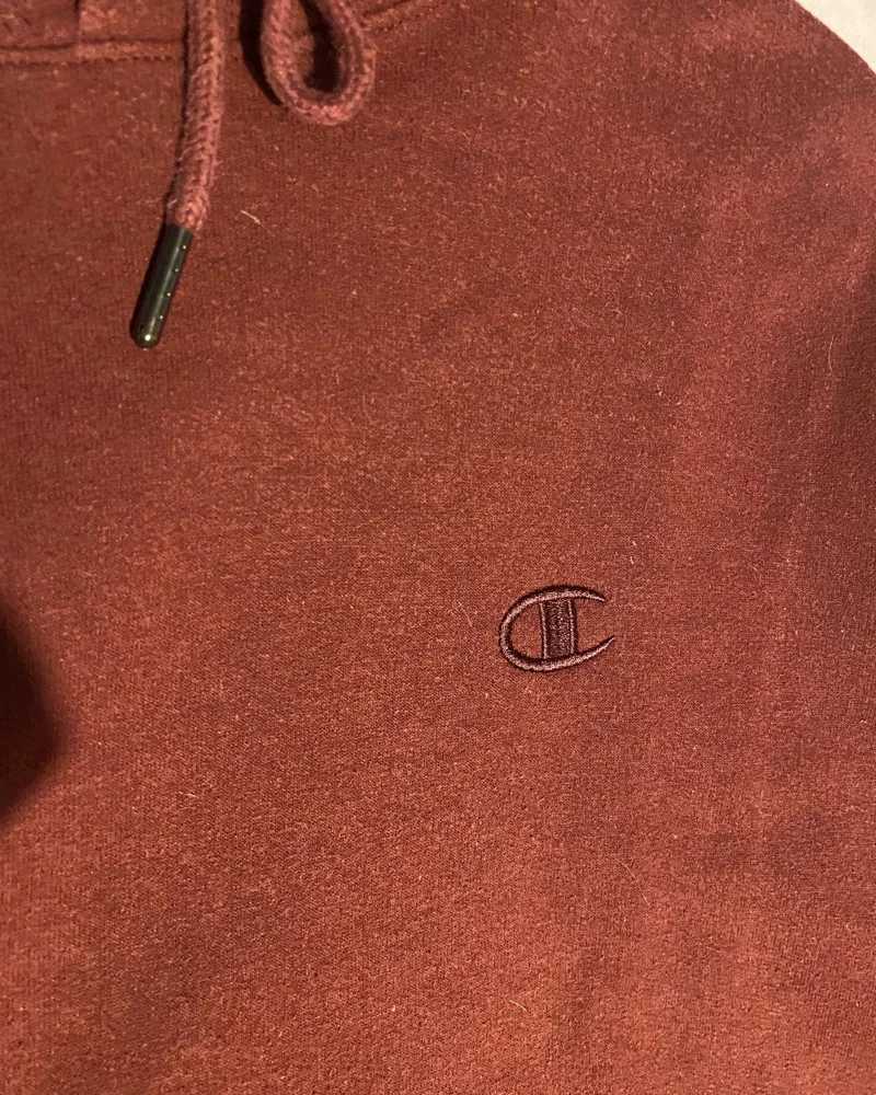 Champion Hoodies, size M / 38 / 10, photo 2