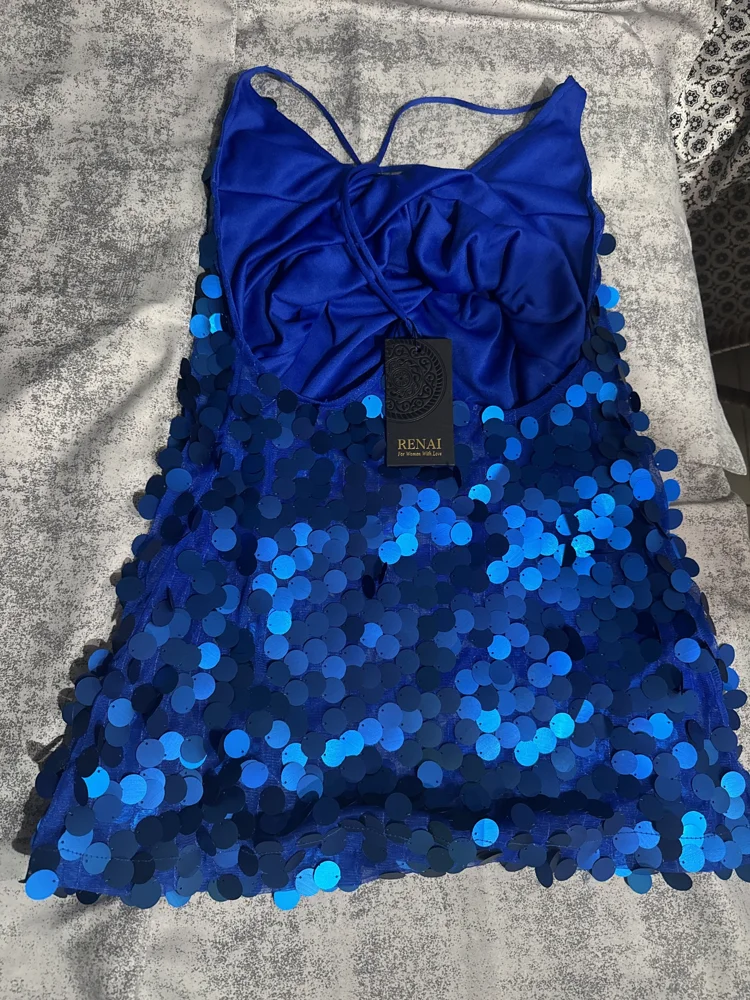 Mini Dresses, size S / 36 / 8, photo 3