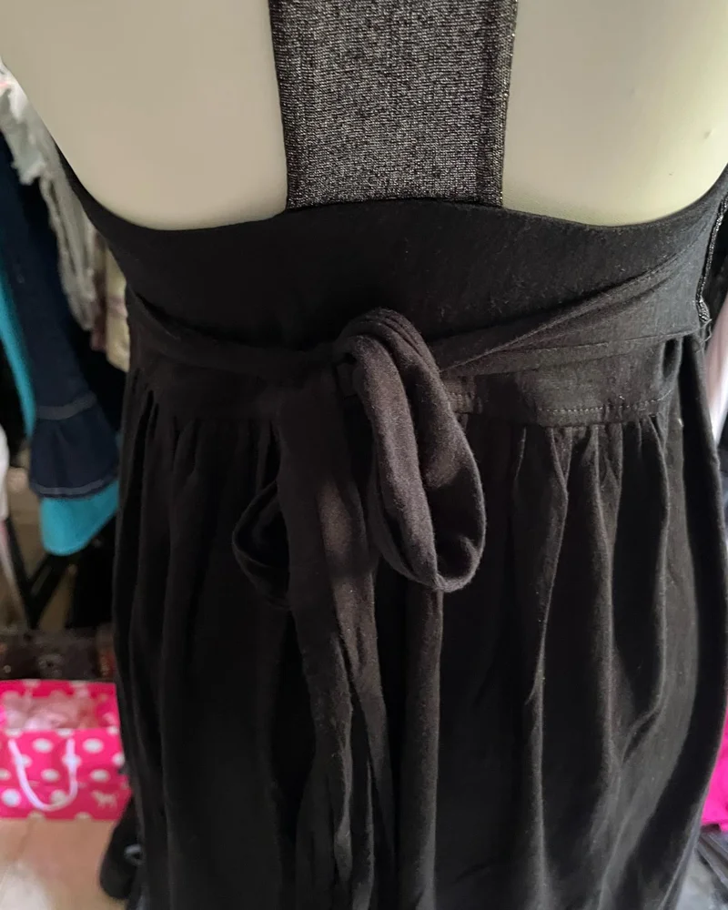 Party Dresses, size M / 38 / 10, photo 4