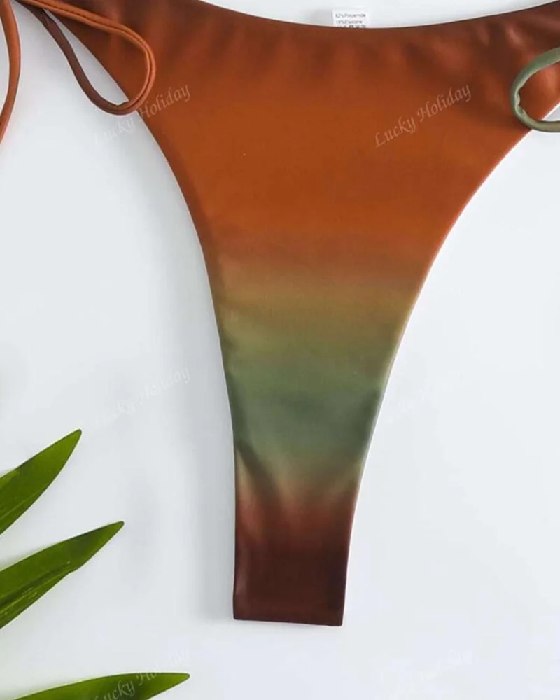 Shein Bikini, size M / 38 / 10, photo 4