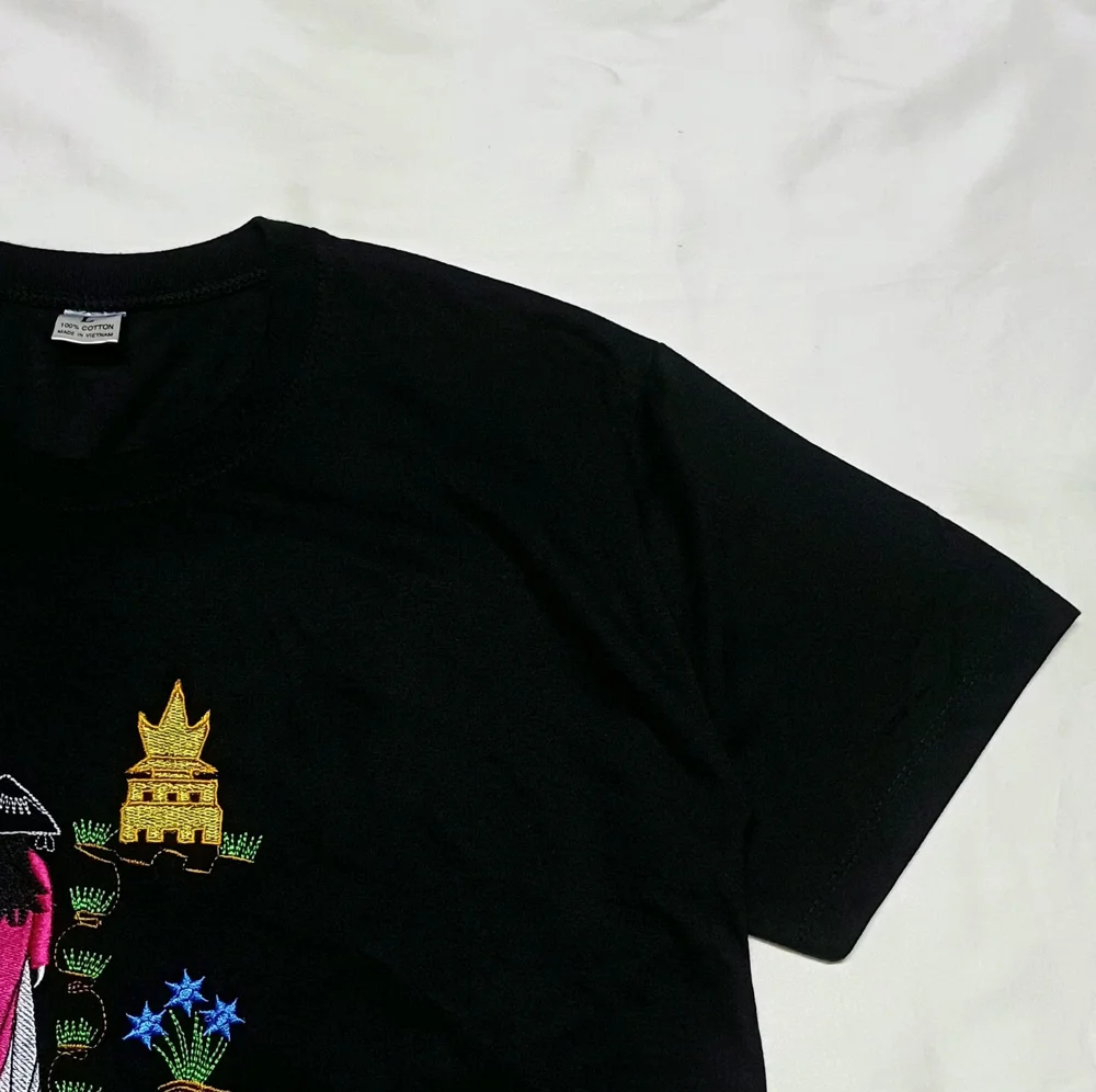 T-shirts, size M, photo 4