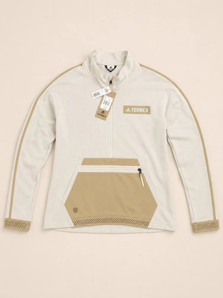 adidas Sweatshirts, size L / 40 / 12, photo 6
