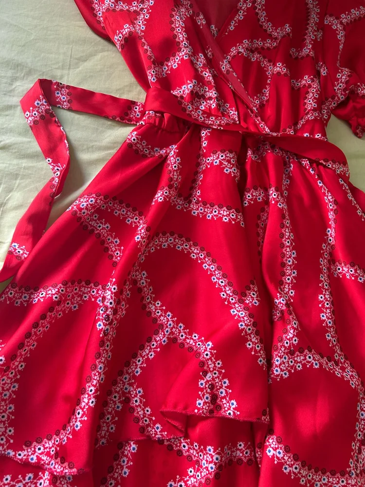 Midi Dresses, size L / 40 / 12, photo 2