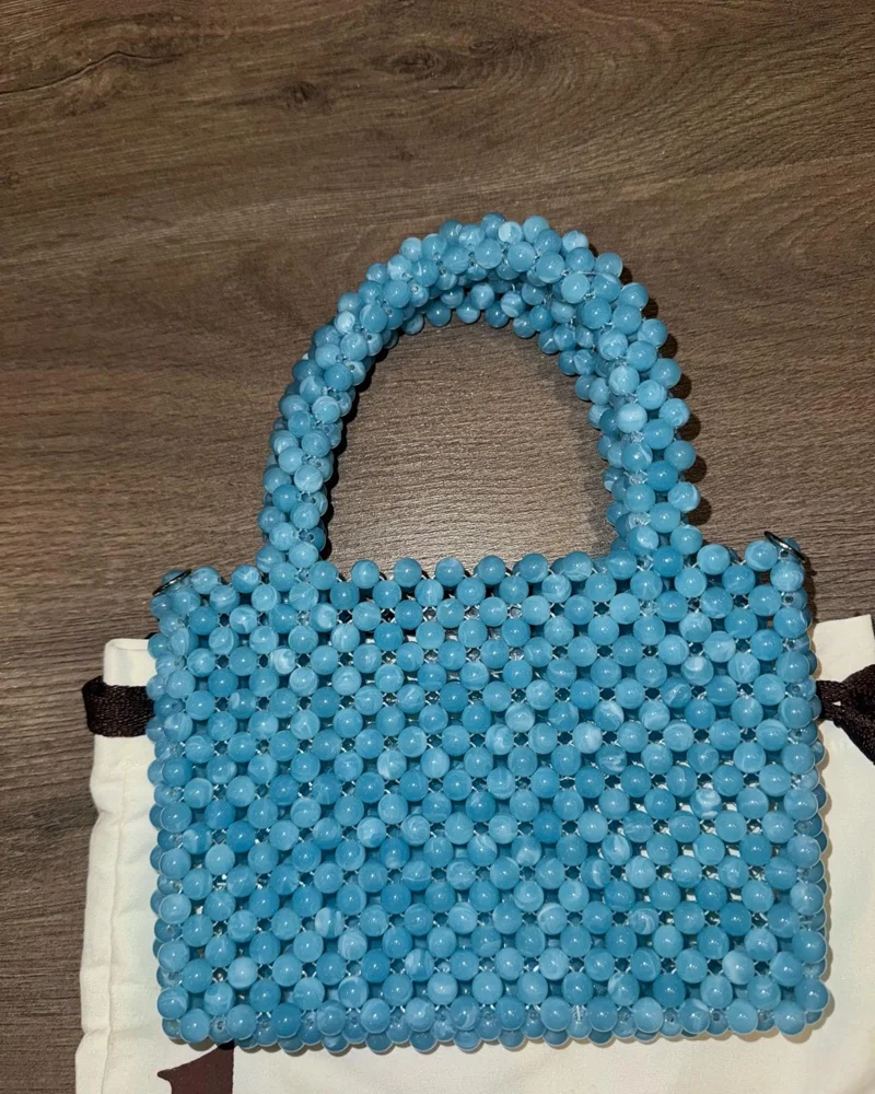 Mini Bag, size One size, photo 3