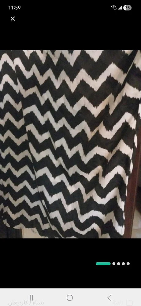 Cardigans, size M / 38 / 10, photo 4