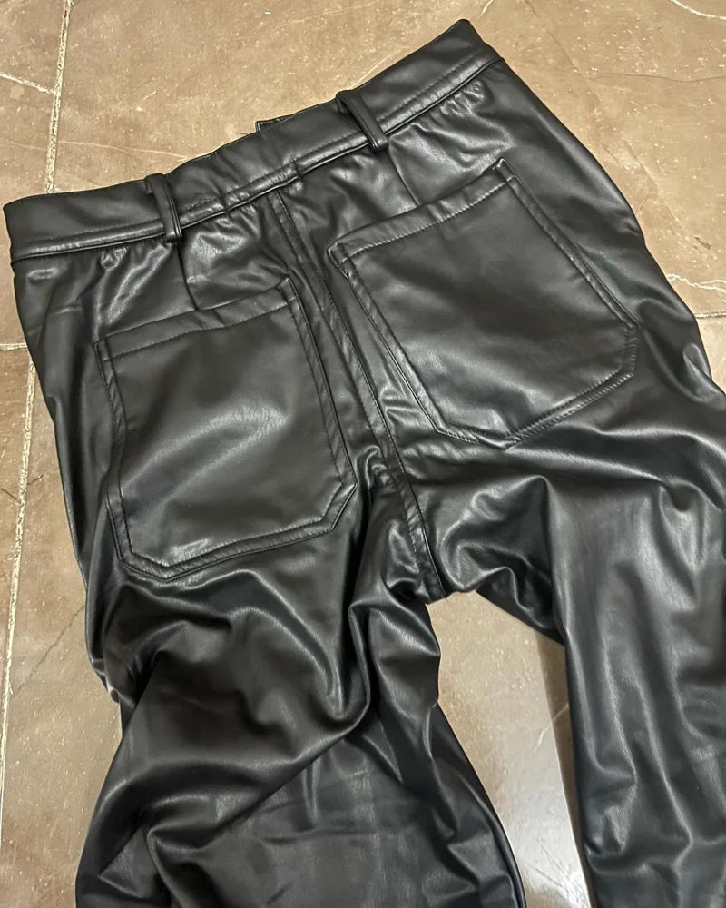 Pants, size M / 38 / 10, photo 3