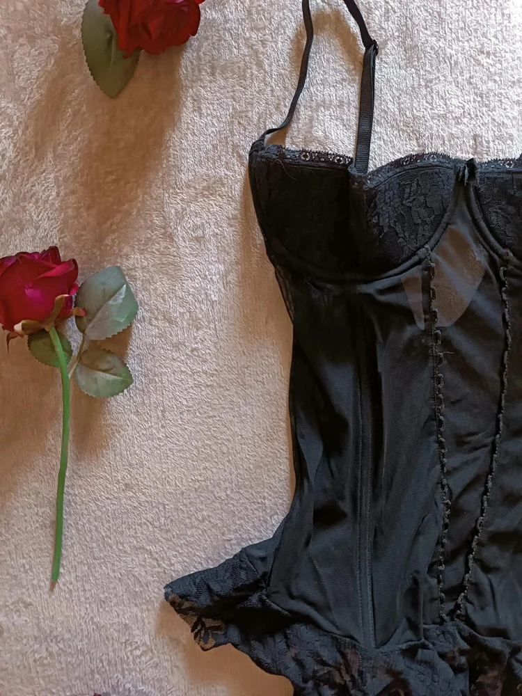 Shapewear, size S / 36 / 8, photo 3
