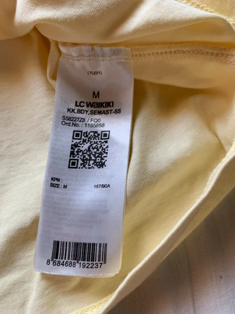 LC Waikiki T-shirts, size M / 38 / 10, photo 6
