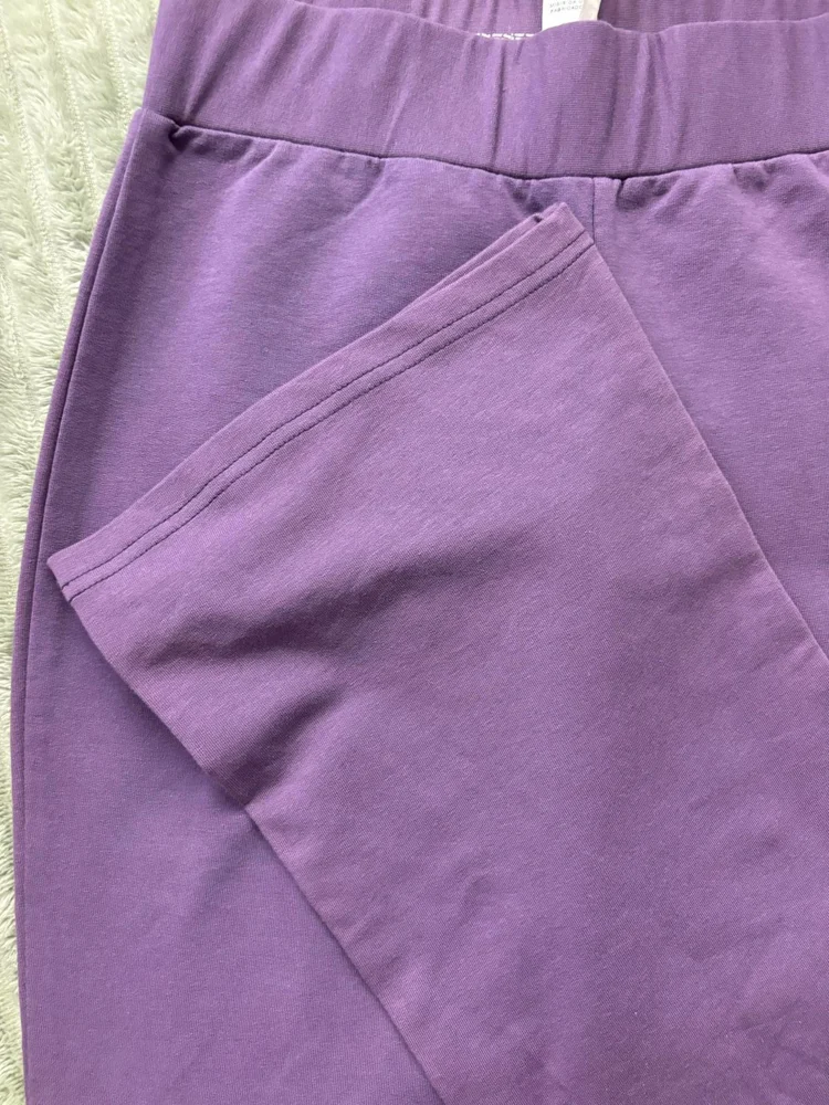 Pants, size M / 38 / 10, photo 2