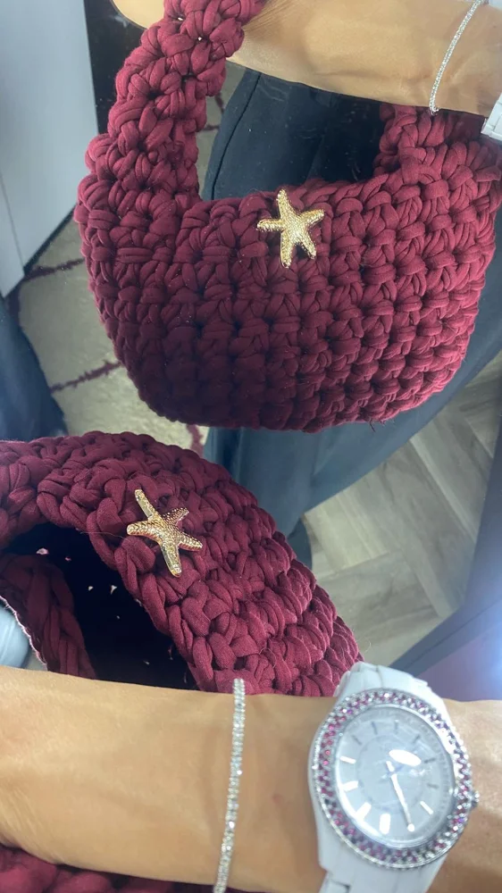 Mini Bag, size Other, photo 2
