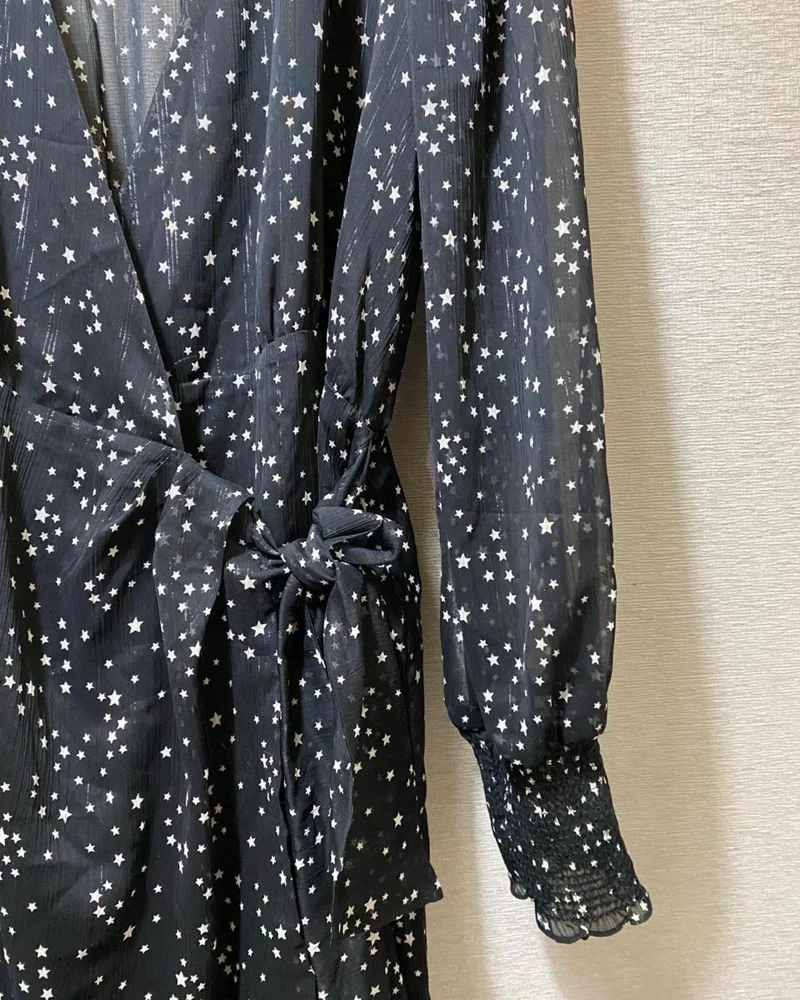 motivi Mini Dresses, size M / 38 / 10, photo 3