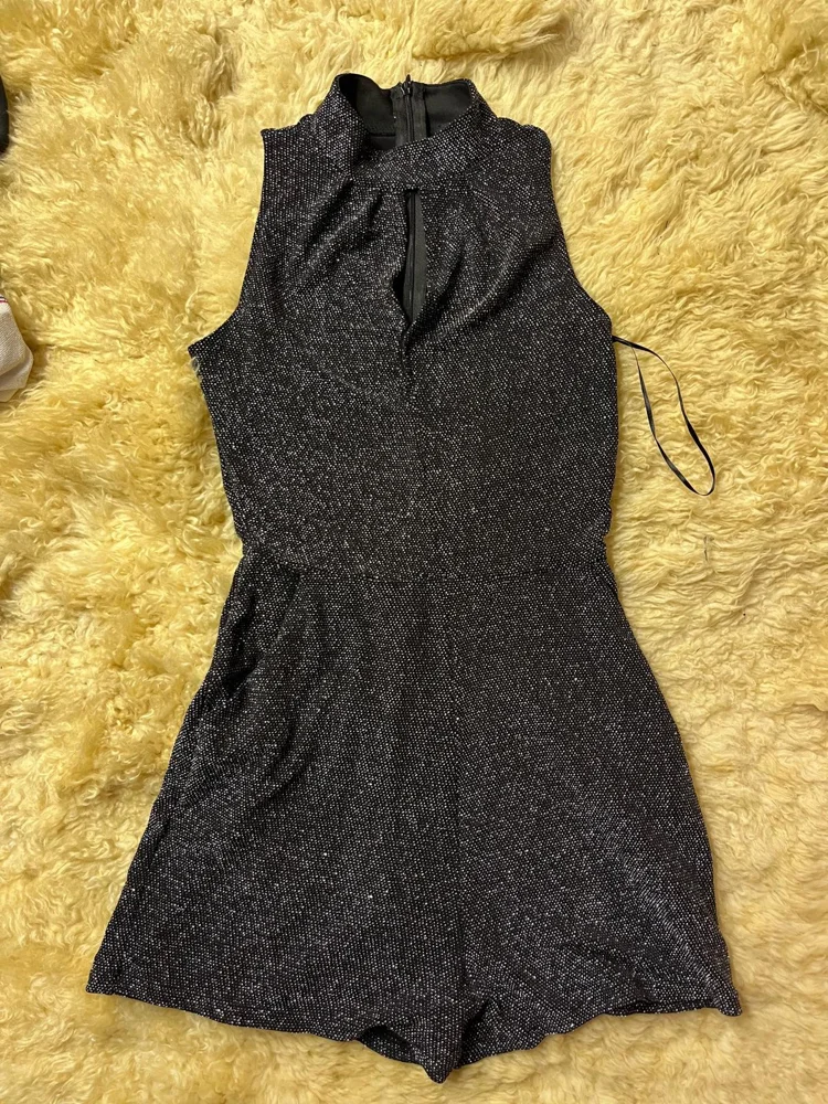 Tally Weijl Mini Dresses, size M / 38 / 10, photo 3