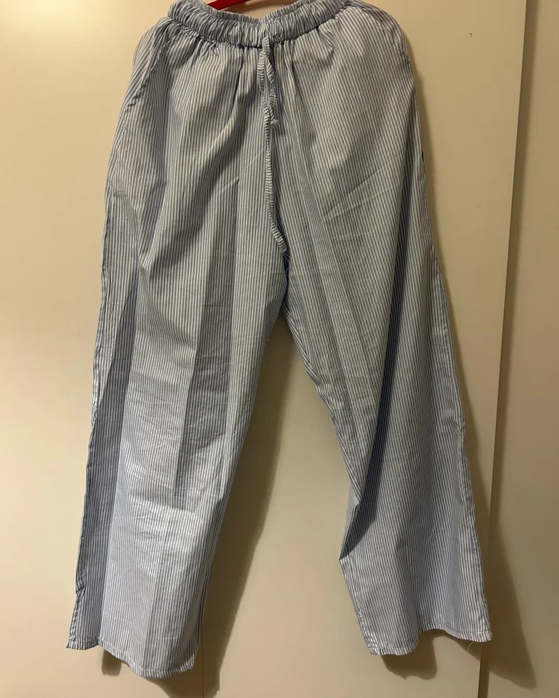 Pants, size S / 36 / 8, photo 4