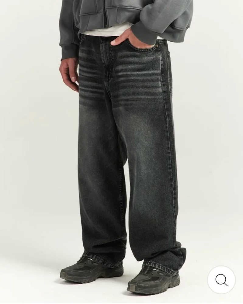 Jeans, size W30, photo 5