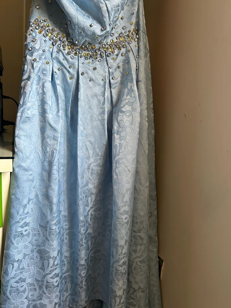 Feminine Party Dresses, size XL / 42 / 14, photo 3