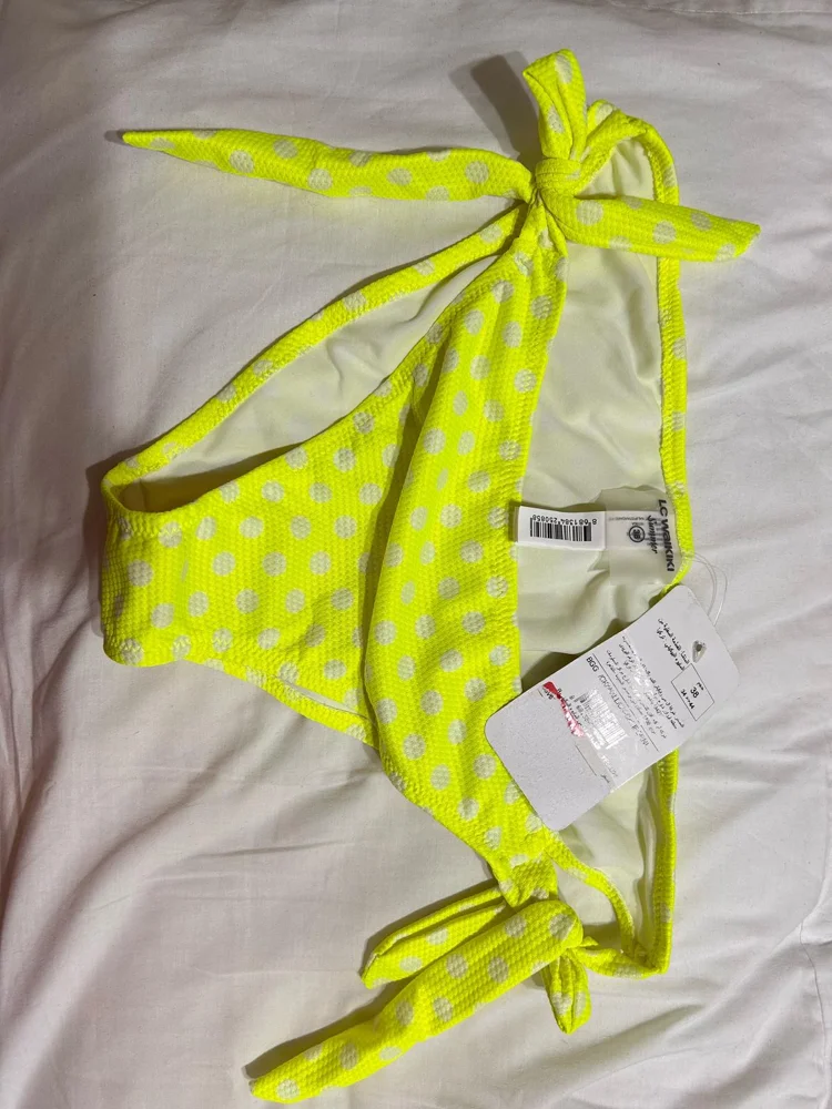 LC Wakiki Bikini, size M / 38 / 10, photo 3
