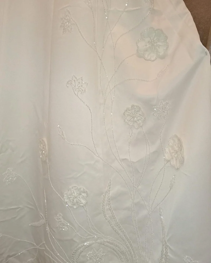 Party Dresses, size XS / 34 / 6, photo 3