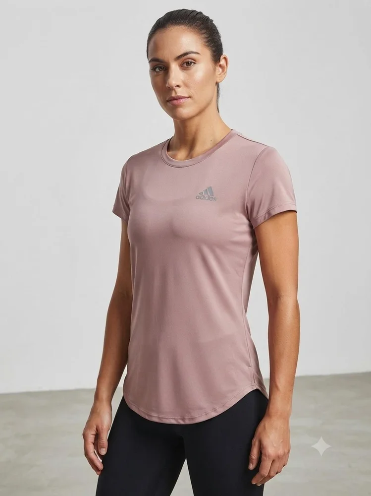 Tank Tops