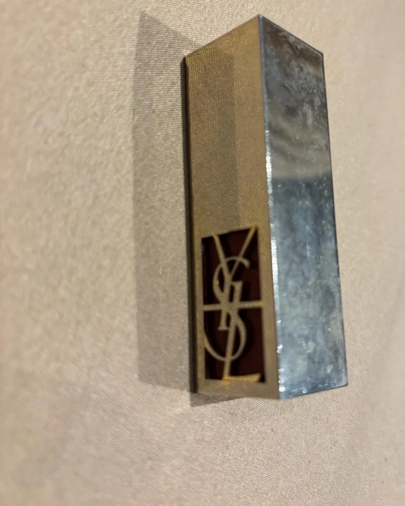 Yves Saint Laurent Makeup, size No Size, photo 2