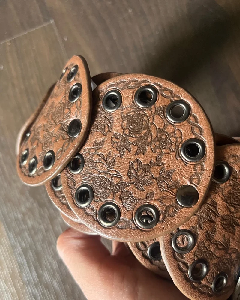 Urban Outfitters Belts, size One size, photo 6