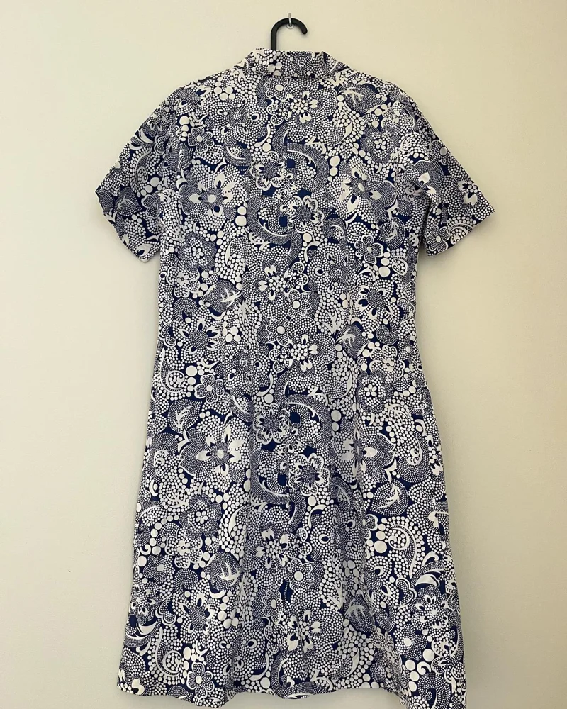 Midi Dresses, size S / 36 / 8, photo 5
