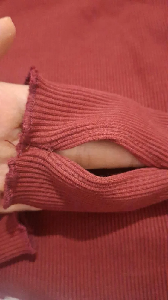 Tops, size 14y, photo 4