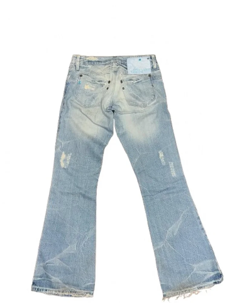 River Island Jeans, size S / 36 / 8, photo 2